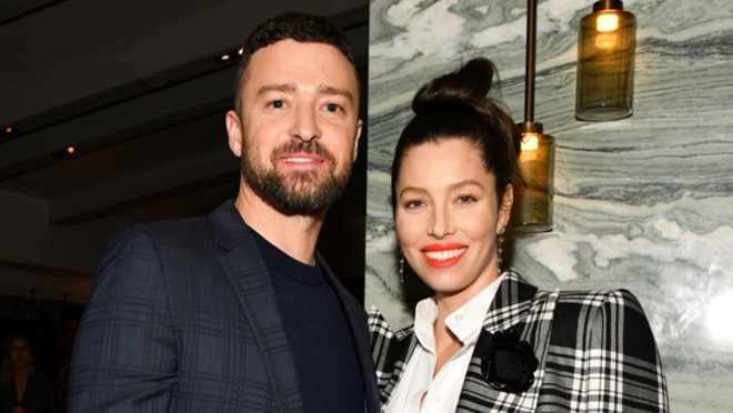 Joseph Gordon Levitt News Pictures And Videos E Online